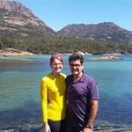 Tracy Burchard - @tracy.burchard.1 - Instagram