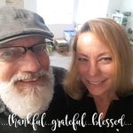Tracy Burchard Tisdale - @tisdaletracy - Instagram