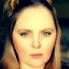 tracyburchard - @tracyburchard - TikTok
