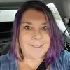 tracyburchard - @seaus1021 - TikTok