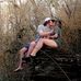 Trace Burchfield - Facebook