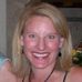 Tracey Goldberg Burchfield - Facebook
