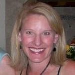 Tracey Goldberg Burchfield - @traceyburchfield - Instagram