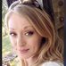 Traci Burchfield - Facebook