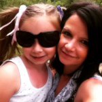 Traci Burchfield - @burchfieldtraci - Instagram