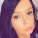 Traci Burchfield - Facebook