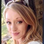 Traci Burchfield - @traciperry80 - Instagram