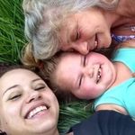 Traci Kidd Burchfield - @kiddburchfield - Instagram