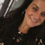 Tracie Burchfield - @tlburchfield914 - Instagram