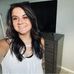 Tracie Burchfield - Facebook