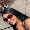 Tracy Burchfield - @tracyburchfield1 - TikTok