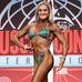 Tracy Burchfield - Facebook