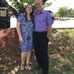 Tracy Crego-Burchfield - Facebook