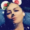 Tracey Burge - @traceyburge - TikTok