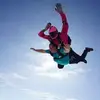 Tracey Burge - @tracey.burge - TikTok