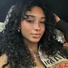 Tracey Burge - @tracey.burge0 - TikTok