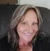 Tracie Archbold-Burge - Facebook