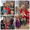 Tracy A Burge - @tracy.a.burge - TikTok