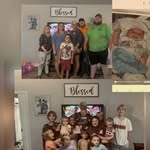 Tracy A Burge - @tracy.austin.397 - Instagram