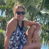 Tracy B - @tracyburge0 - TikTok