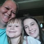 Tracy Burge - @tracy.b68 - Instagram