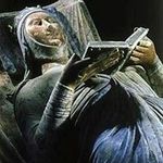 Tracy Burge - @tracyburge427 - Instagram