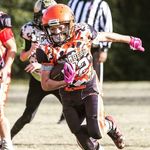 Tracy Burge - @aocvn72g3 - Instagram