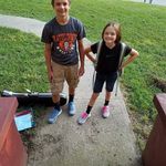 Tracy Burge - @tracy.burge.14 - Instagram