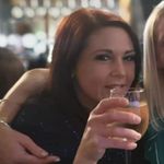 Tracy Burge - @miss_burge - Instagram