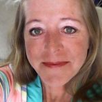 Tracy Burge - @tracy_burge - Instagram