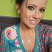 Tracy Burge - Facebook