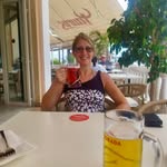 Tracy Burge - @tracyburge43 - Instagram