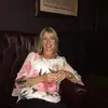 Tracy Burge - @tracyburge - TikTok