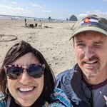 Tracy Burger - @tracyburger70 - Instagram