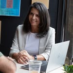 Tracy Burger - @tracyburger - Instagram
