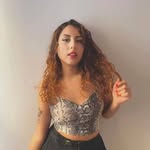 @tracy_burgess01 - Instagram