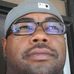 Tracy Burgess - Facebook