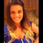 Tracy Burgess - @tracy.burgess.3958 - Instagram