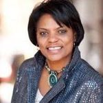 Tracy Burgess - @tracy__burgess_realtor - Instagram