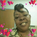 Tracy Burgess - @tracyburgesstray - Instagram