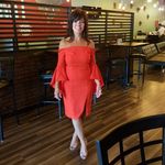 Tracy Burgess - @tracyburgessdesigns - Instagram