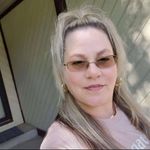 Tracy Burgess - @tracy.burgess.399 - Instagram