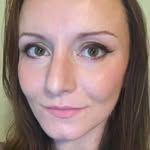 Tracy Burgess - @tracyburgess_ - Instagram