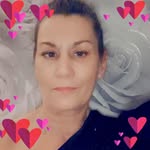 Tracy Burgess - @tracy.burgess67 - Instagram