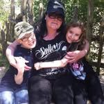 Tracy Burgess - @tracy.burgess.1232 - Instagram