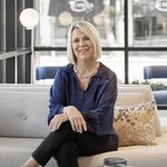 Tracy Burge - @tracyburge - Instagram
