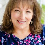 Tracy Mancini Burgess - @tracyburgesshomes4231 - Instagram