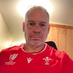 Tracy S Burge - @traburge - Instagram