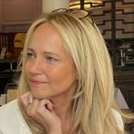 Tracy - @tracyburgess5926 - Instagram