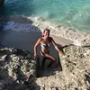 Tracy West Burge - @tracywestburge - TikTok